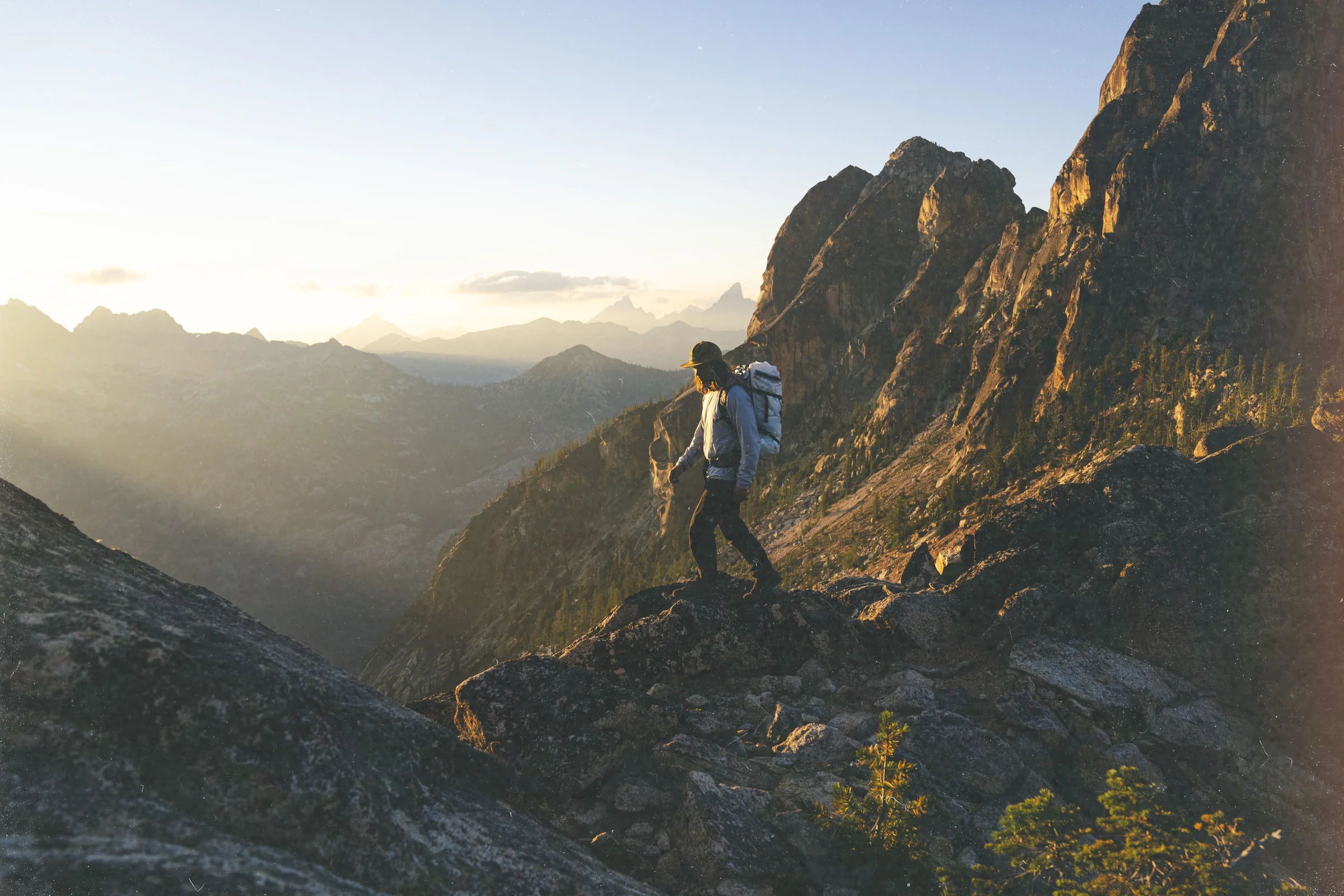 L'aventure au meilleur prix